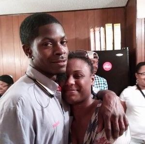 Meet your Posher, Diana